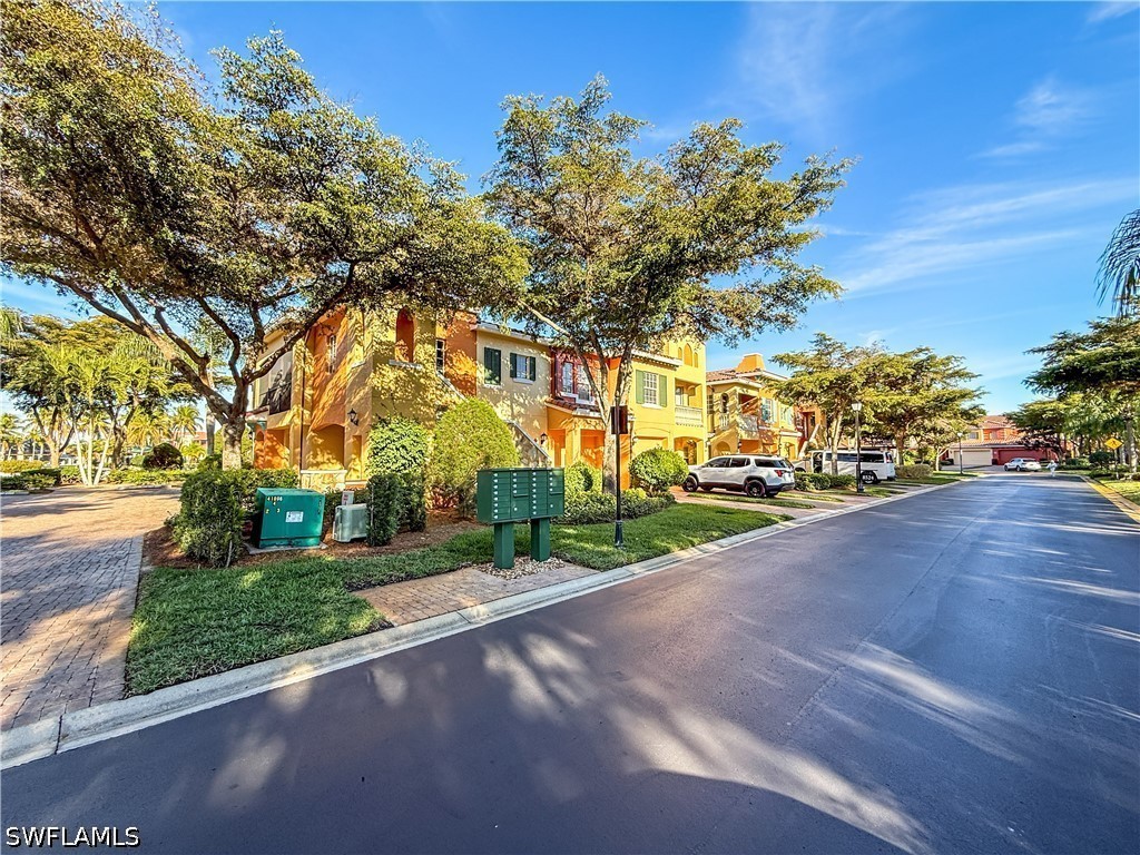 8524 Via Lungomare Circle #201 Estero FL 33928 226016582 image29