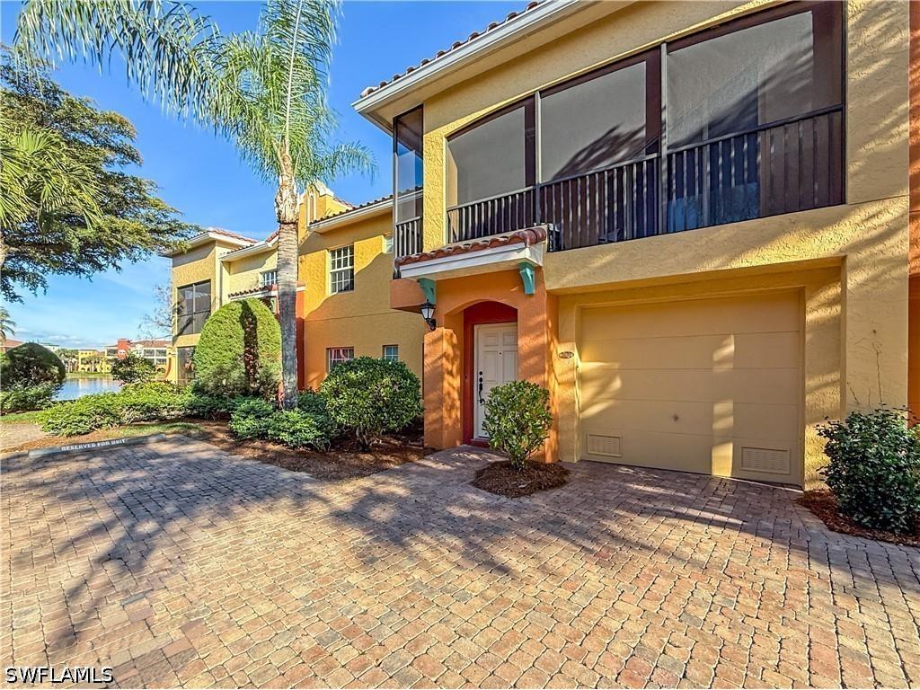 8524 Via Lungomare Circle #201 Estero FL 33928 226016582 image3
