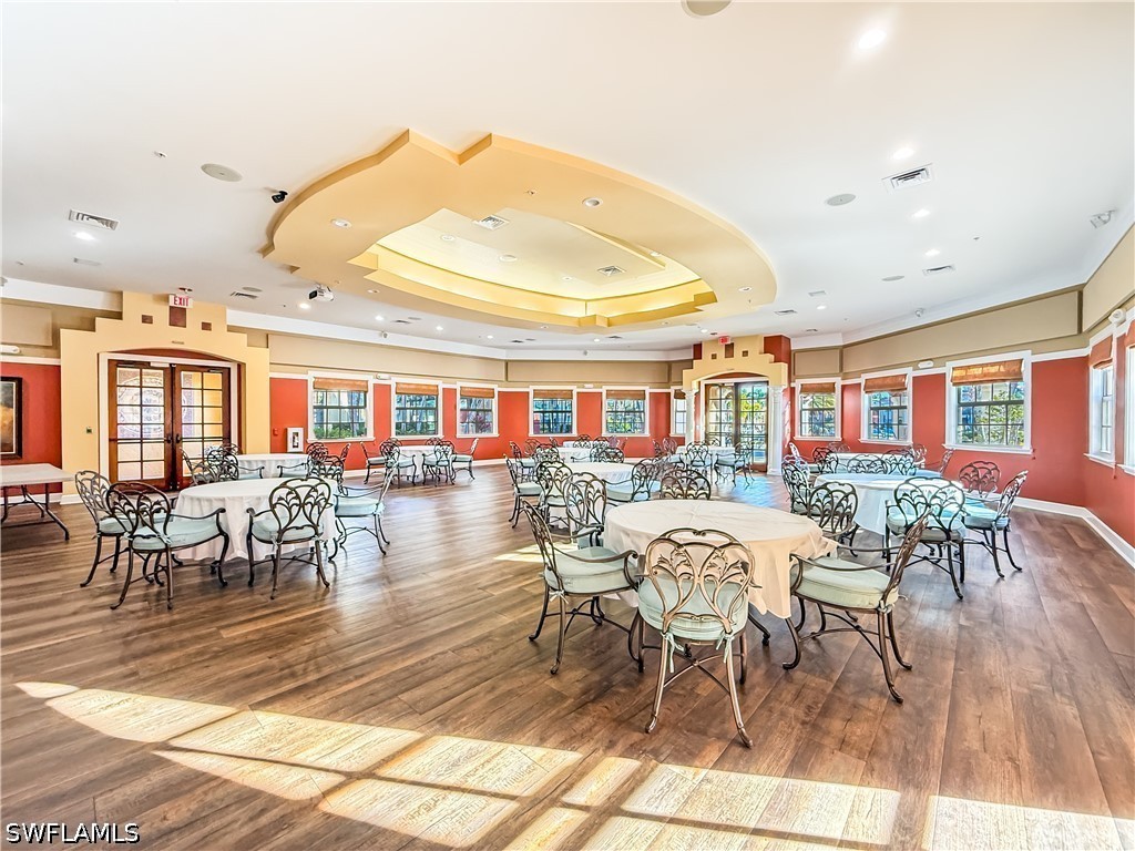 8524 Via Lungomare Circle #201 Estero FL 33928 226016582 image30
