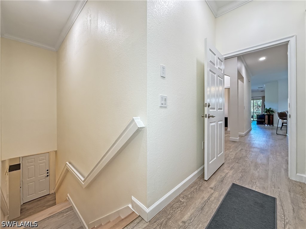 8524 Via Lungomare Circle #201 Estero FL 33928 226016582 image5
