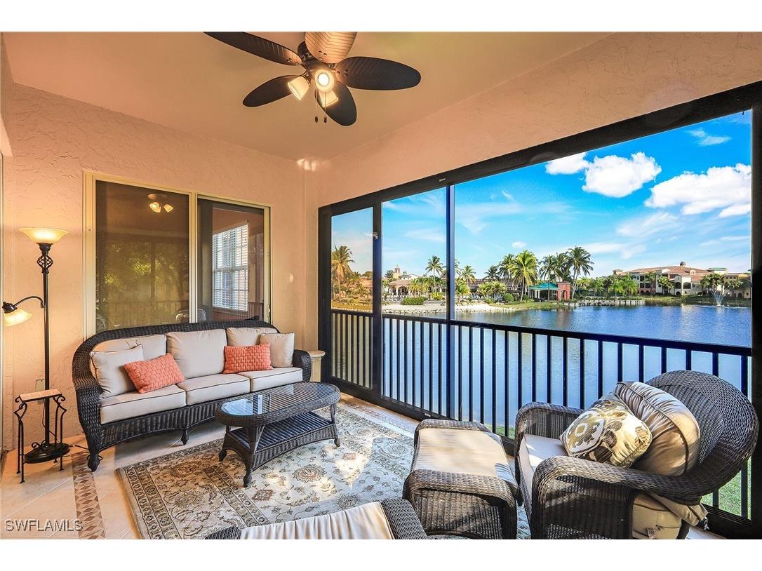 8524 Via Lungomare Circle #206 Estero FL 33928 225084393 image1