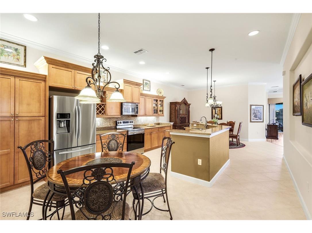 8524 Via Lungomare Circle #206 Estero FL 33928 225084393 image11
