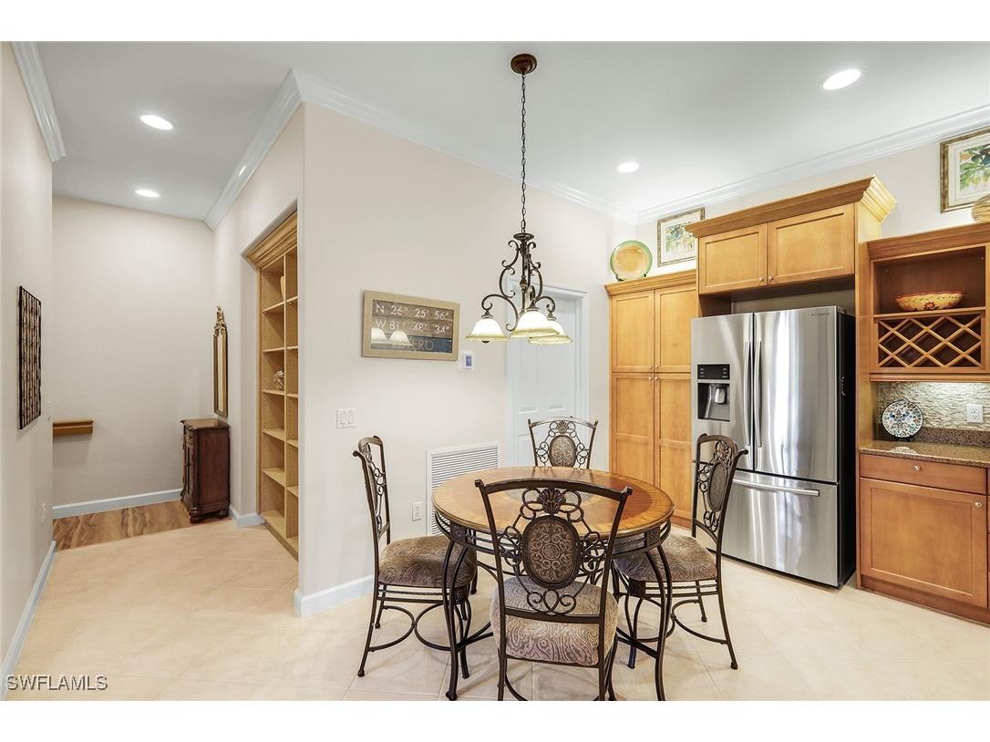 8524 Via Lungomare Circle #206 Estero FL 33928 225084393 image12