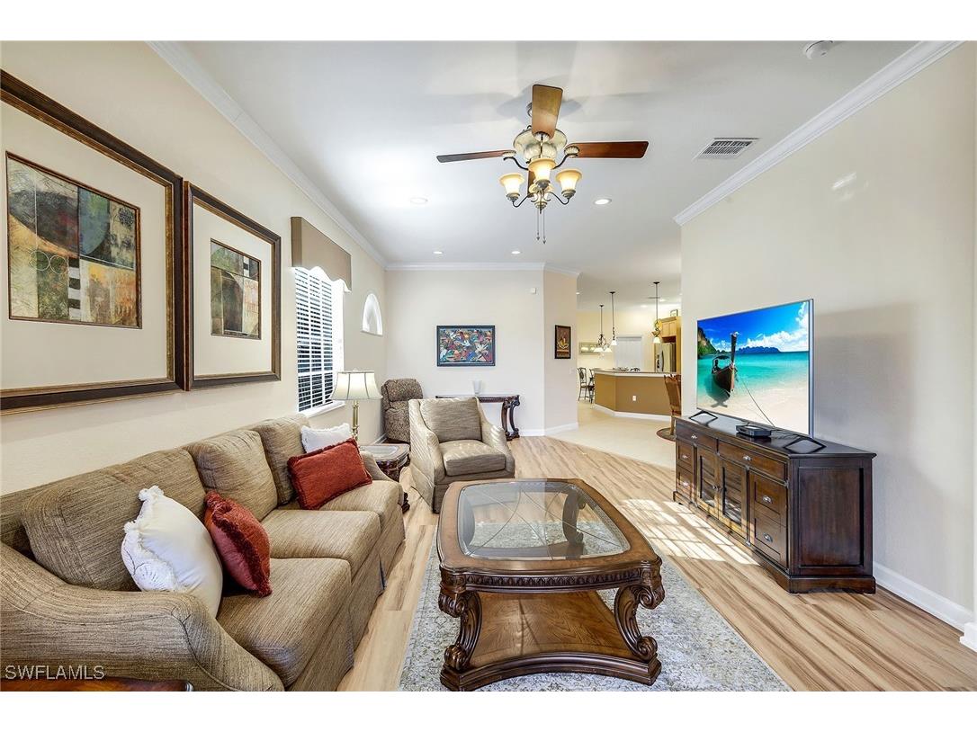 8524 Via Lungomare Circle #206 Estero FL 33928 225084393 image13