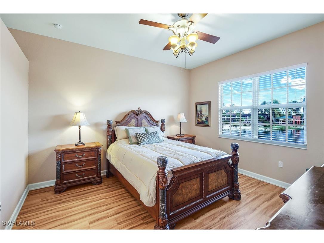8524 Via Lungomare Circle #206 Estero FL 33928 225084393 image14