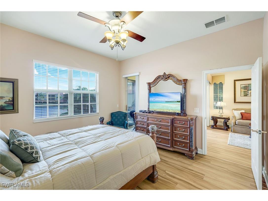 8524 Via Lungomare Circle #206 Estero FL 33928 225084393 image15