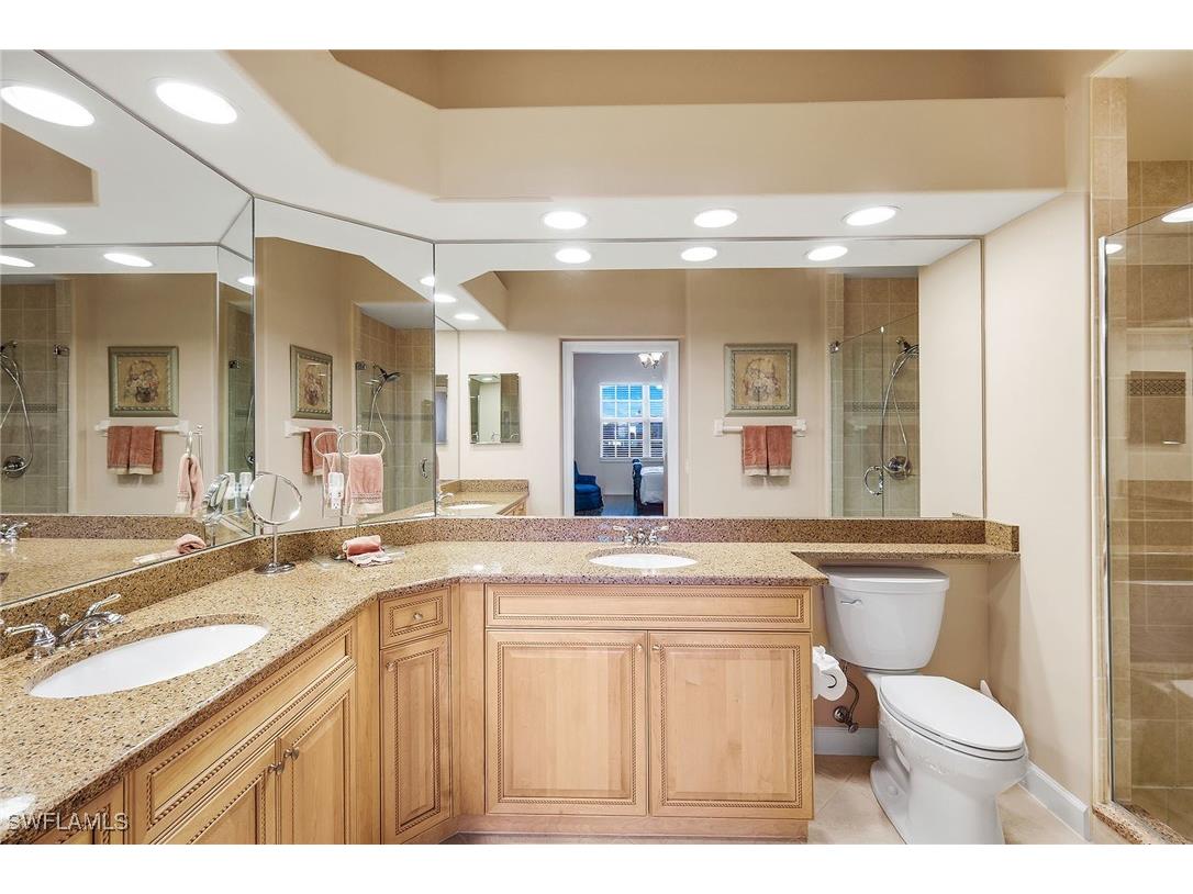 8524 Via Lungomare Circle #206 Estero FL 33928 225084393 image16