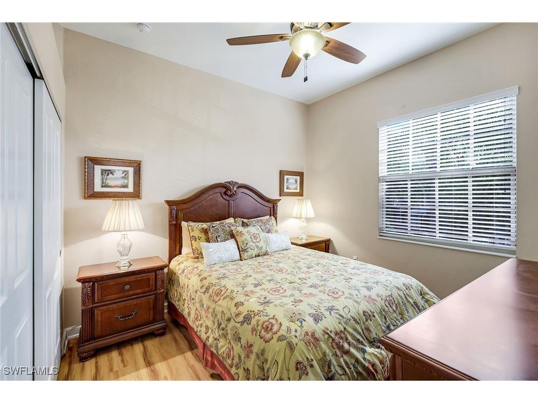 8524 Via Lungomare Circle #206 Estero FL 33928 225084393 image18