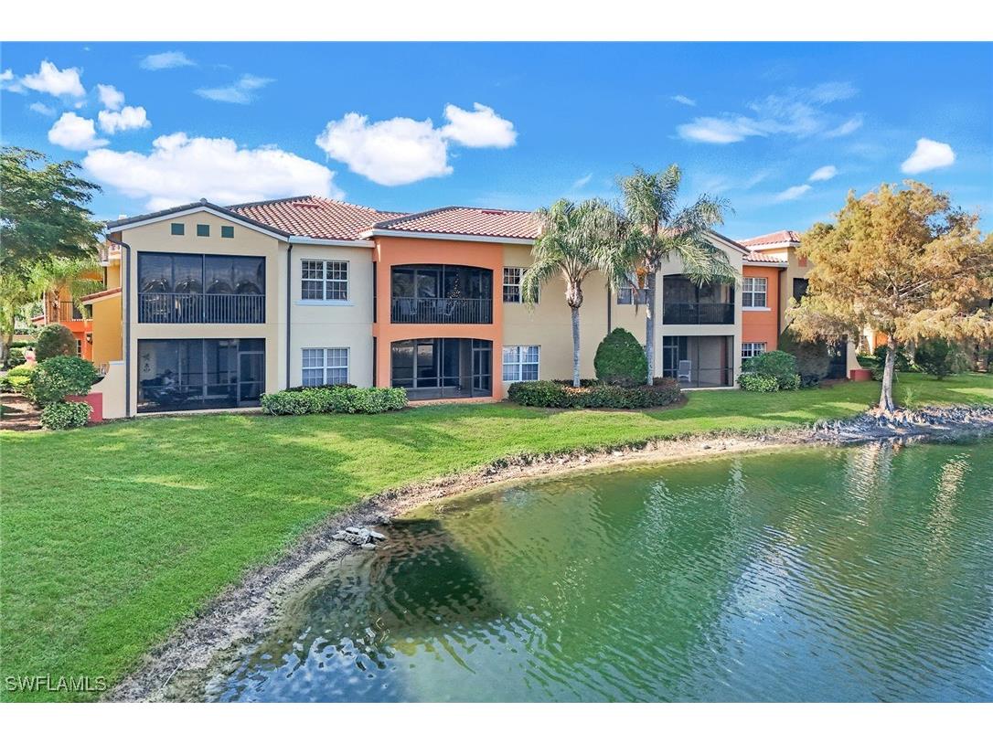 8524 Via Lungomare Circle #206 Estero FL 33928 225084393 image2
