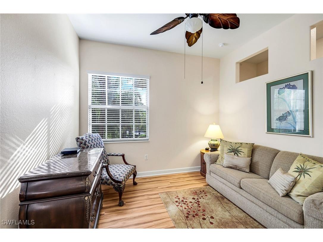 8524 Via Lungomare Circle #206 Estero FL 33928 225084393 image20