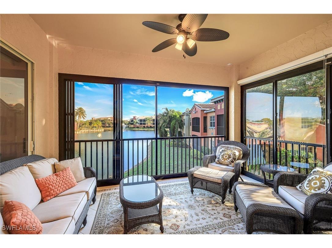 8524 Via Lungomare Circle #206 Estero FL 33928 225084393 image21