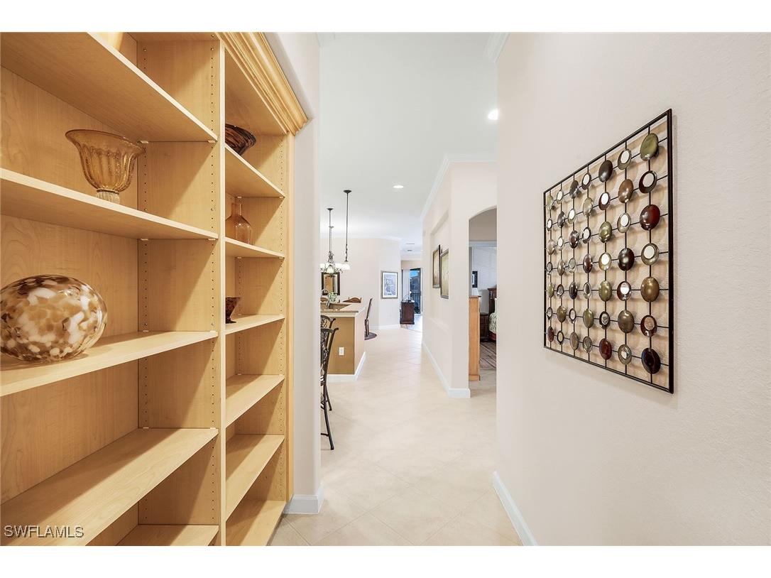 8524 Via Lungomare Circle #206 Estero FL 33928 225084393 image22