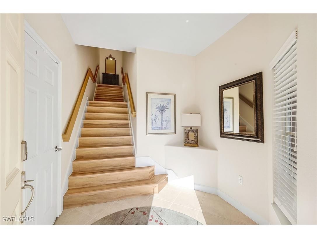 8524 Via Lungomare Circle #206 Estero FL 33928 225084393 image23