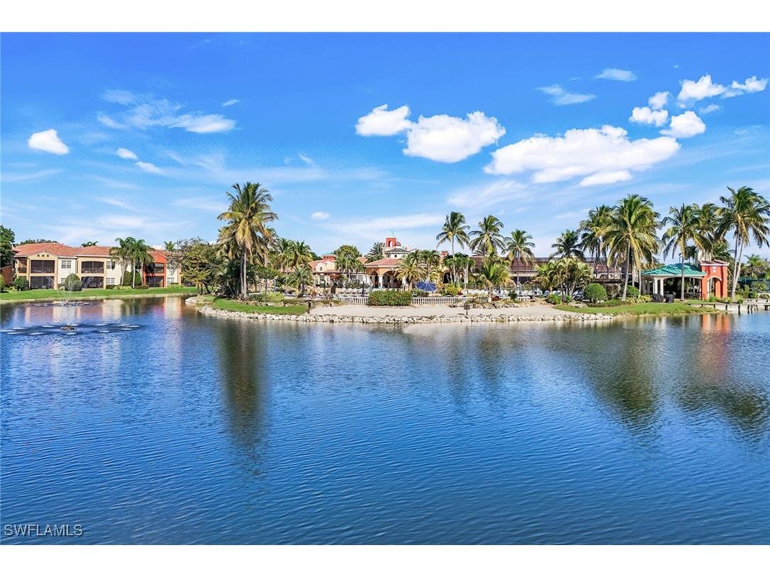 8524 Via Lungomare Circle #206 Estero FL 33928 225084393 image24
