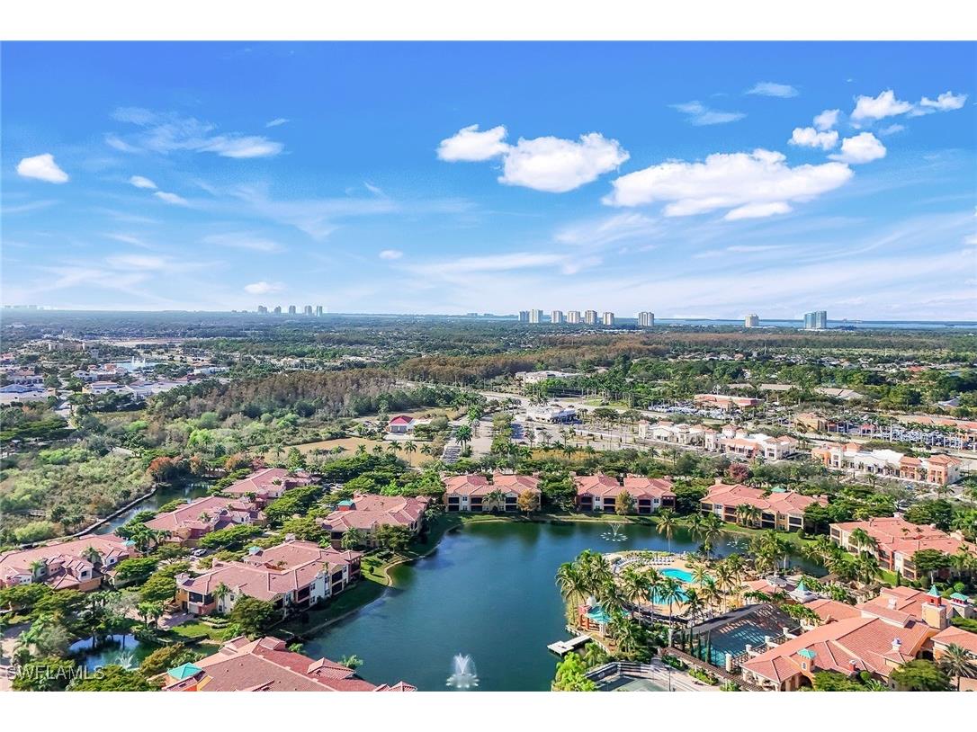 8524 Via Lungomare Circle #206 Estero FL 33928 225084393 image25