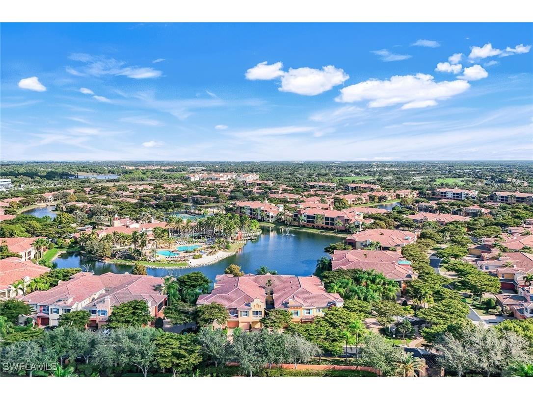 8524 Via Lungomare Circle #206 Estero FL 33928 225084393 image26
