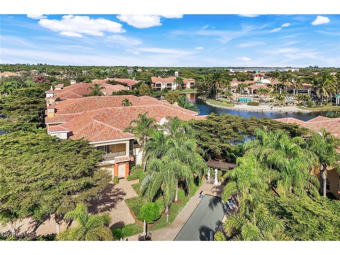 8524 Via Lungomare Circle #206 Estero FL 33928 225084393 image3
