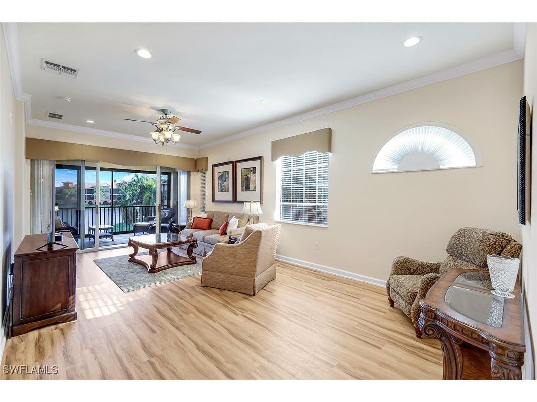 8524 Via Lungomare Circle #206 Estero FL 33928 225084393 image4