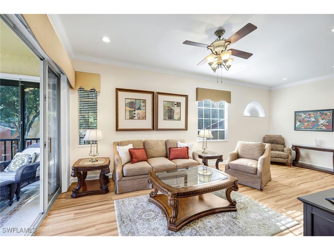 8524 Via Lungomare Circle #206 Estero FL 33928 225084393 image5