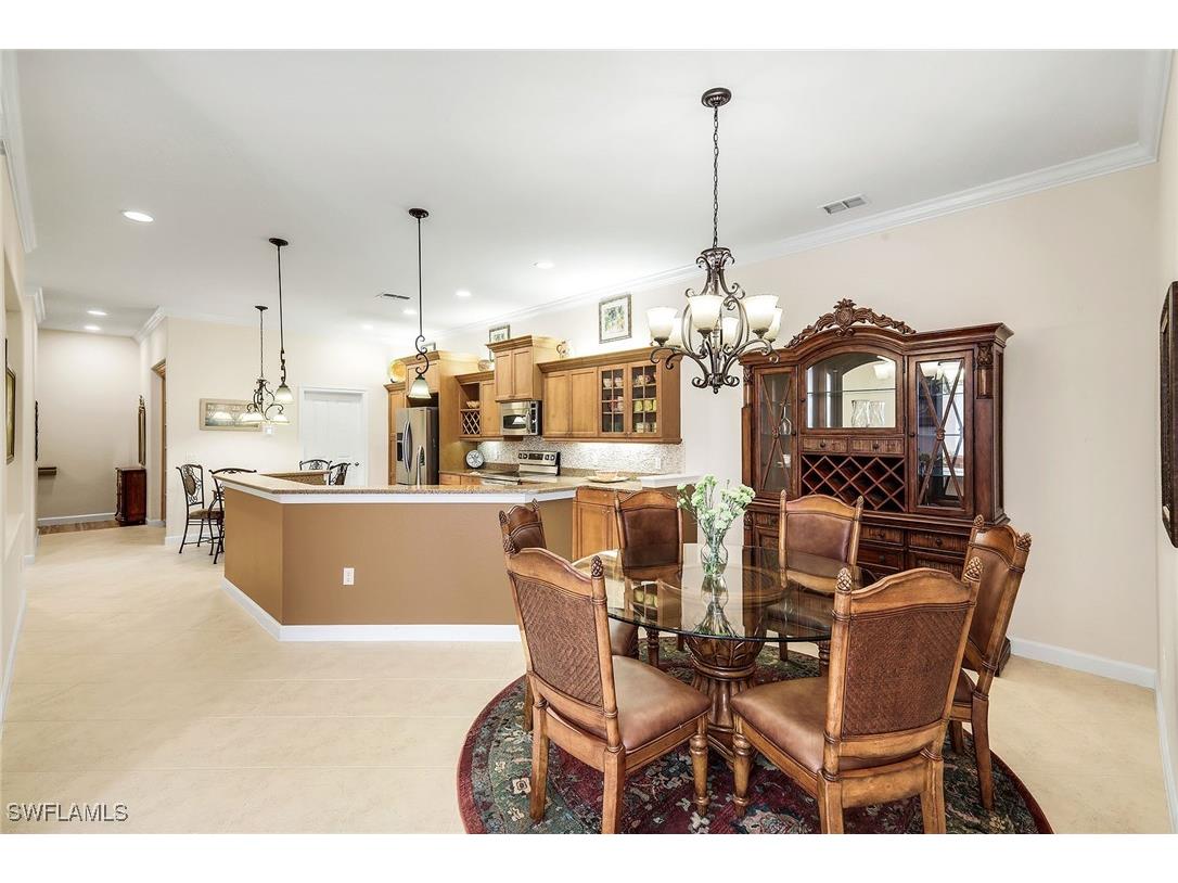 8524 Via Lungomare Circle #206 Estero FL 33928 225084393 image7