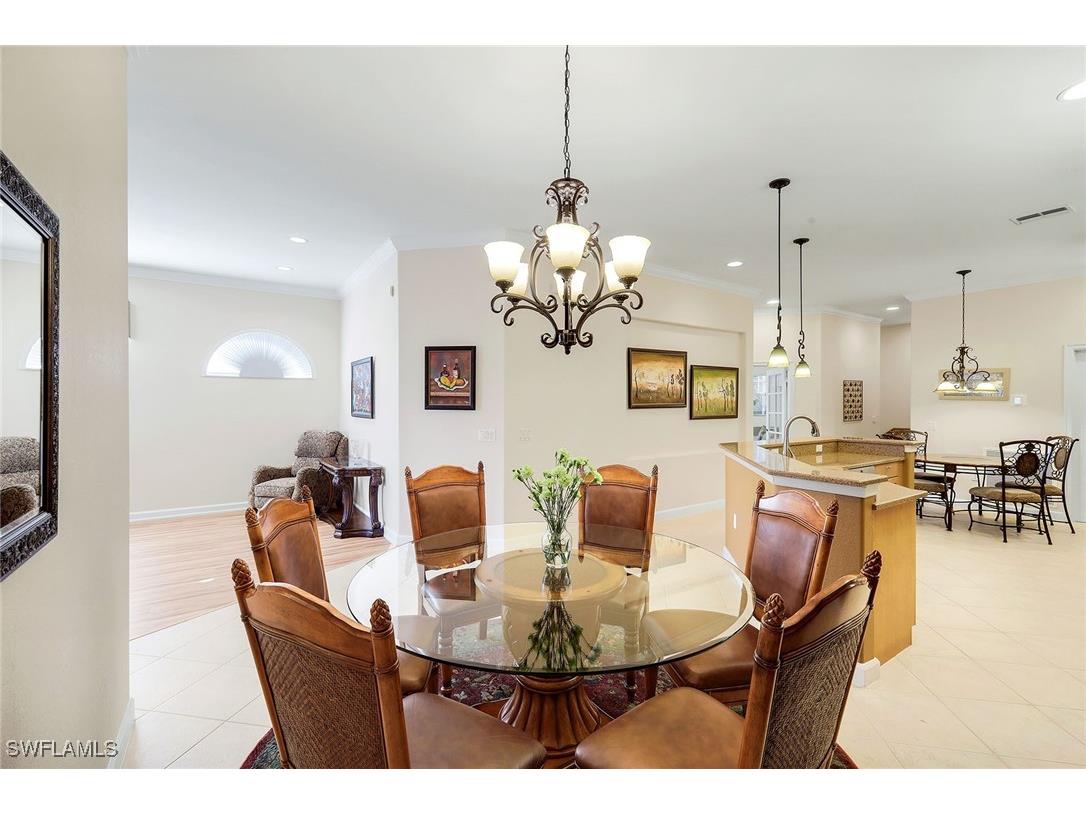 8524 Via Lungomare Circle #206 Estero FL 33928 225084393 image8