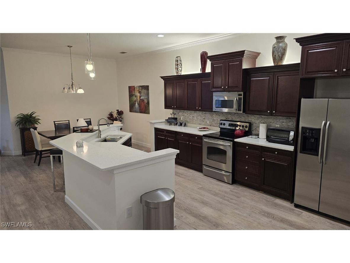 8524 Via Lungomare Circle Estero FL 33928 225074926 image1