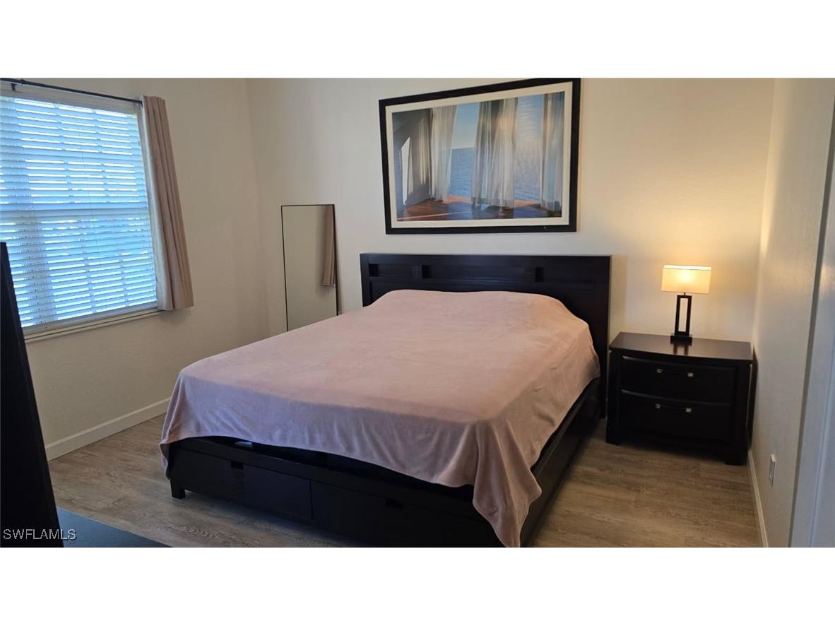 8524 Via Lungomare Circle Estero FL 33928 225074926 image10