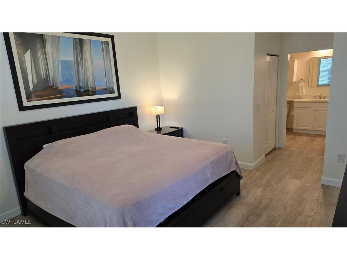 8524 Via Lungomare Circle Estero FL 33928 225074926 image11