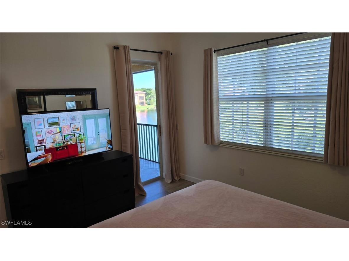 8524 Via Lungomare Circle Estero FL 33928 225074926 image12