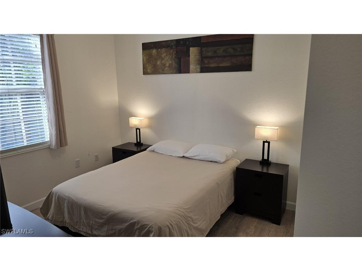 8524 Via Lungomare Circle Estero FL 33928 225074926 image13