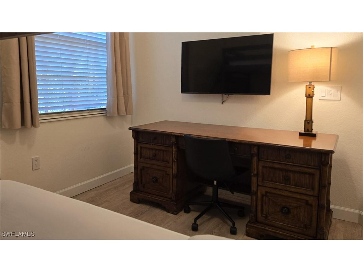 8524 Via Lungomare Circle Estero FL 33928 225074926 image14