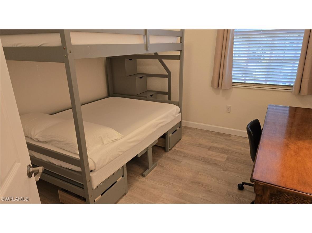 8524 Via Lungomare Circle Estero FL 33928 225074926 image15