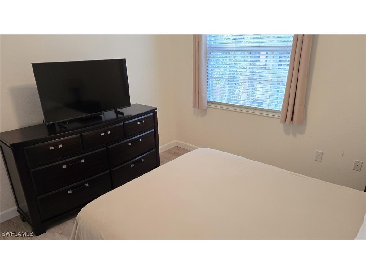 8524 Via Lungomare Circle Estero FL 33928 225074926 image16