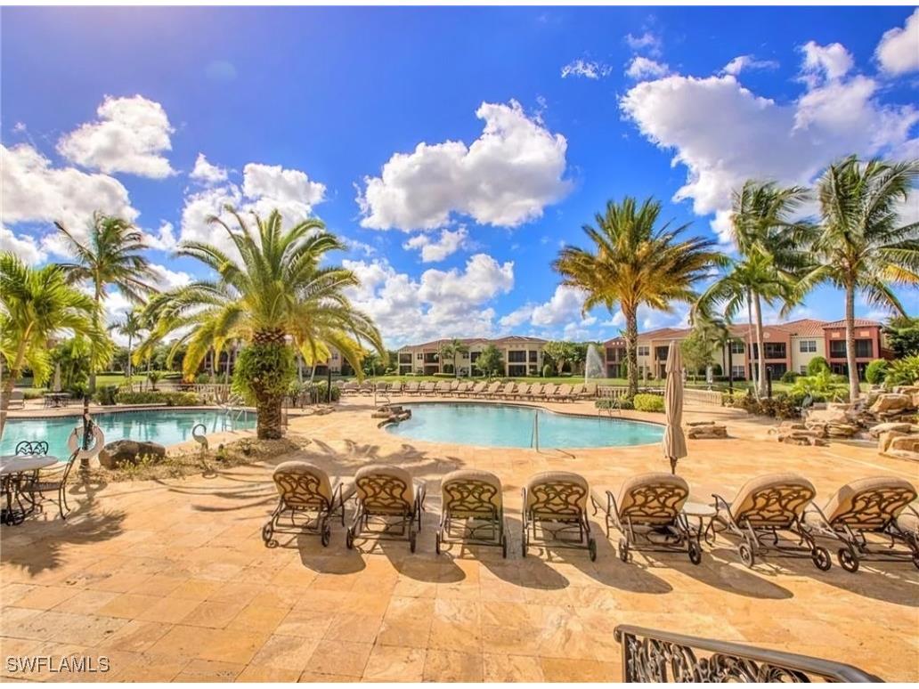 8524 Via Lungomare Circle Estero FL 33928 225074926 image18