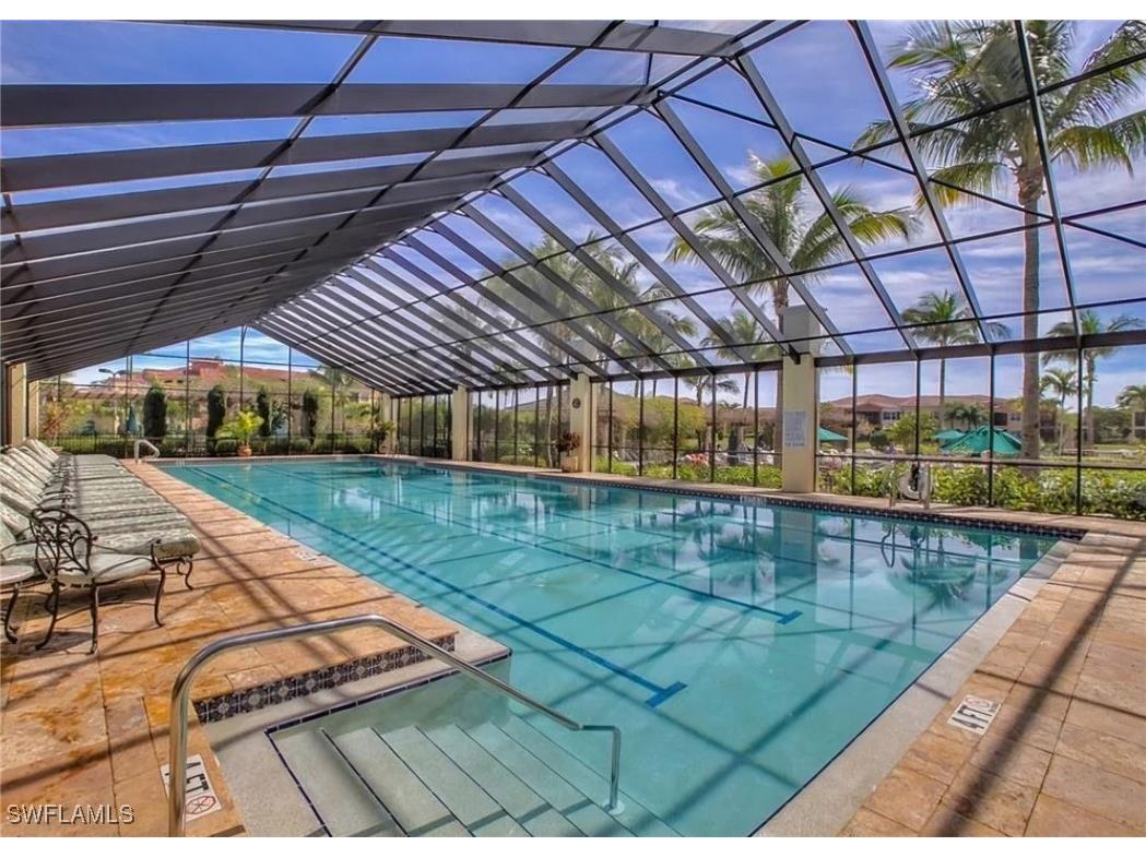 8524 Via Lungomare Circle Estero FL 33928 225074926 image19