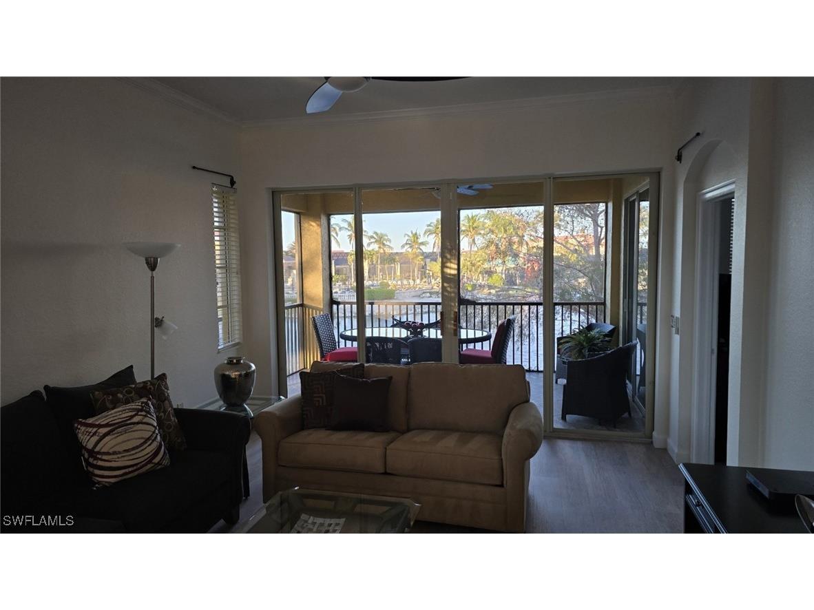 8524 Via Lungomare Circle Estero FL 33928 225074926 image2