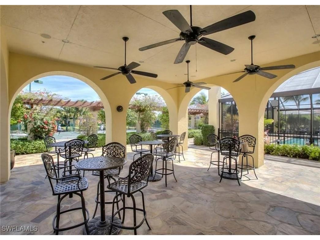 8524 Via Lungomare Circle Estero FL 33928 225074926 image20
