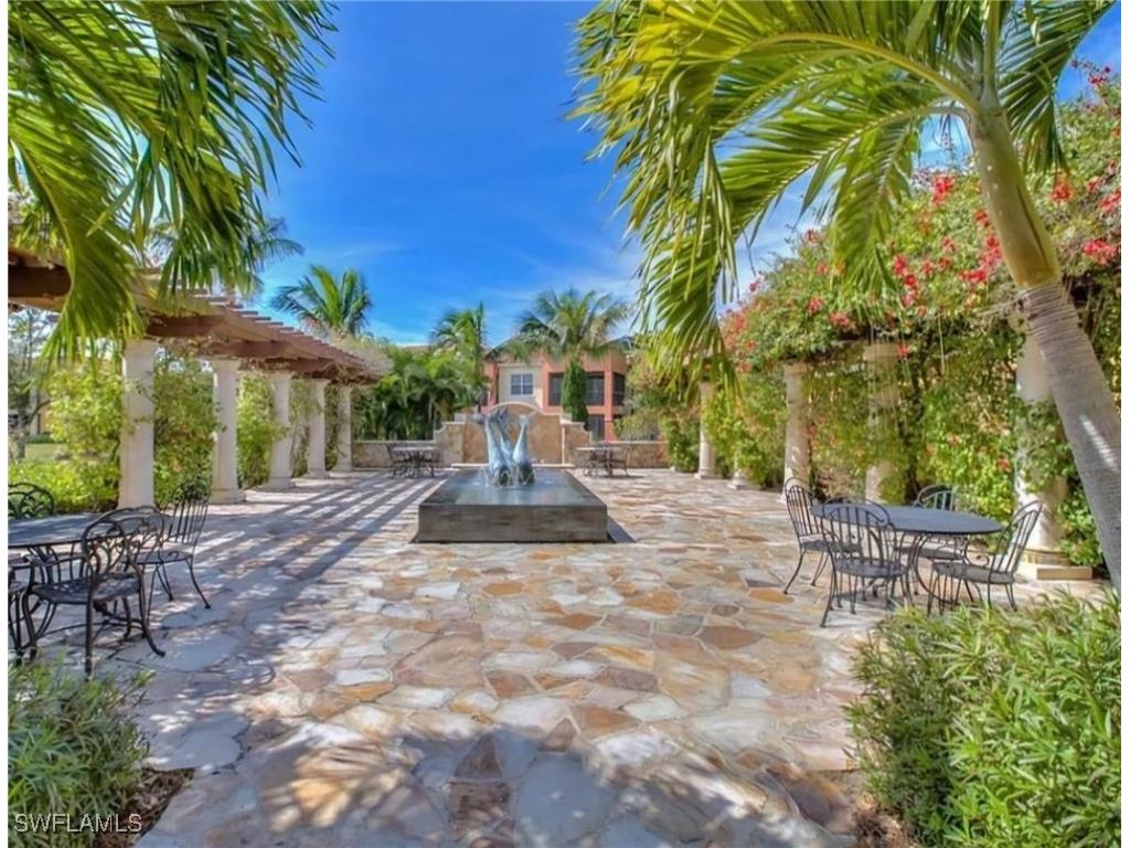 8524 Via Lungomare Circle Estero FL 33928 225074926 image21