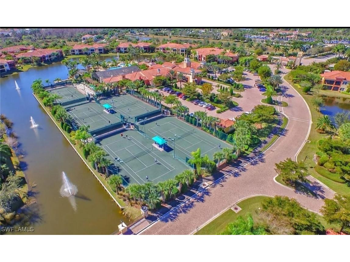8524 Via Lungomare Circle Estero FL 33928 225074926 image22