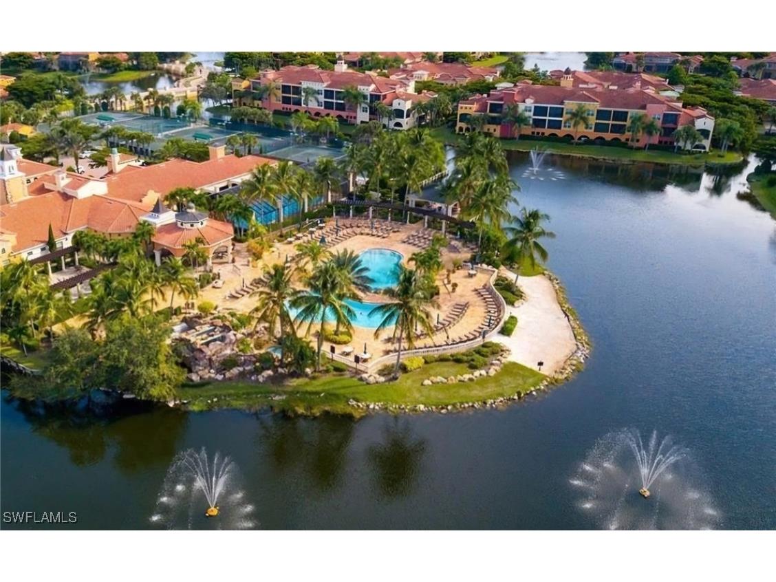 8524 Via Lungomare Circle Estero FL 33928 225074926 image23