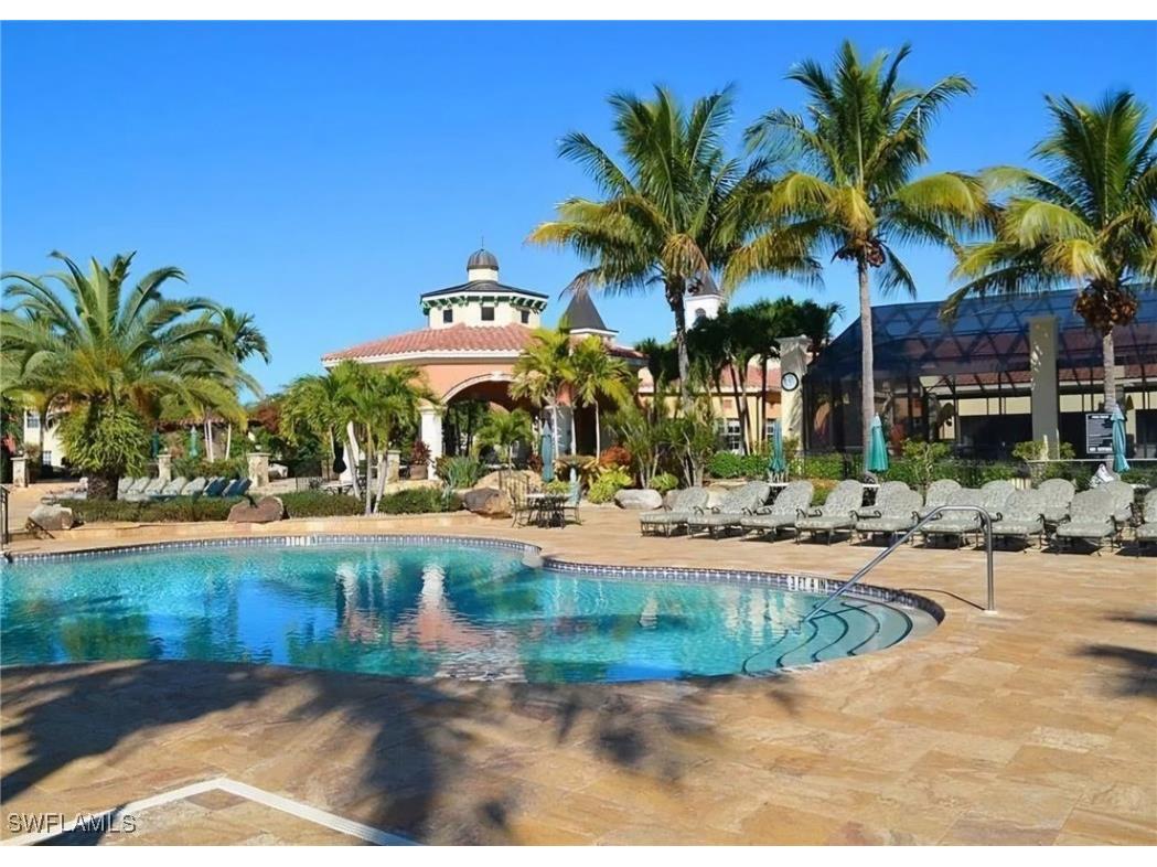 8524 Via Lungomare Circle Estero FL 33928 225074926 image24