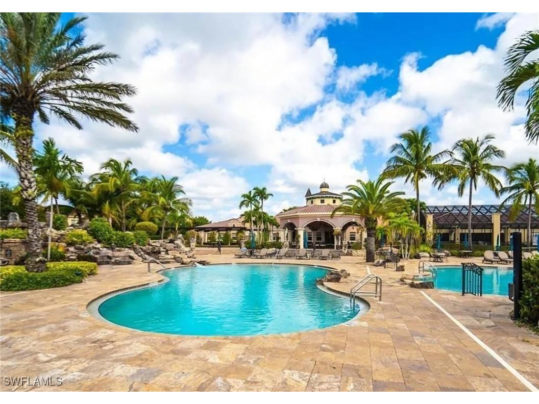 8524 Via Lungomare Circle Estero FL 33928 225074926 image25