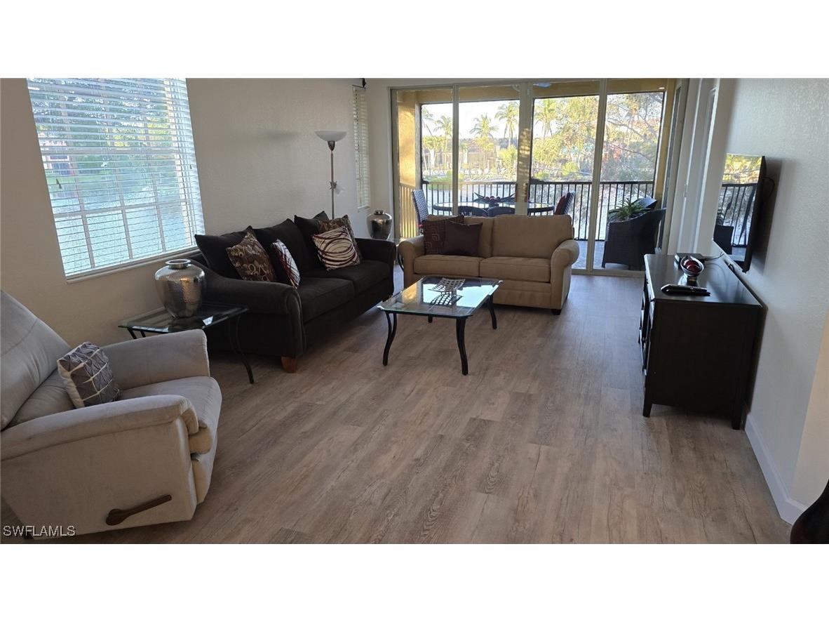 8524 Via Lungomare Circle Estero FL 33928 225074926 image3