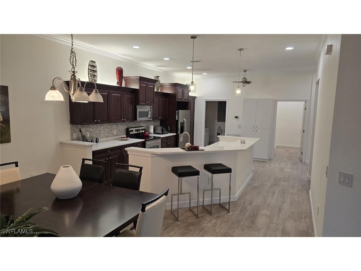 8524 Via Lungomare Circle Estero FL 33928 225074926 image4