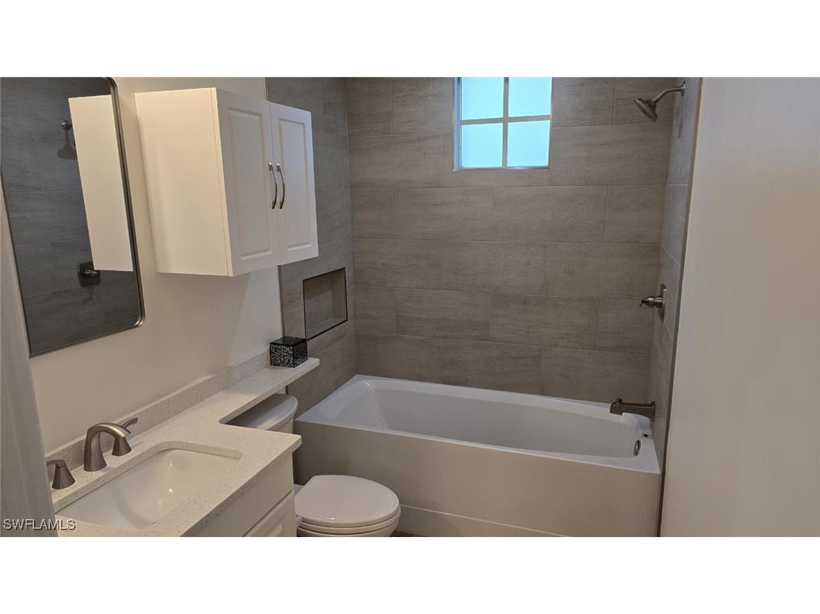 8524 Via Lungomare Circle Estero FL 33928 225074926 image5