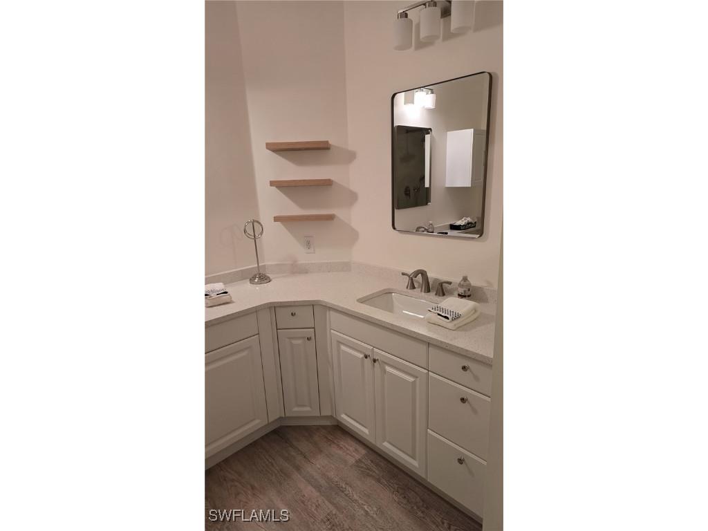 8524 Via Lungomare Circle Estero FL 33928 225074926 image6