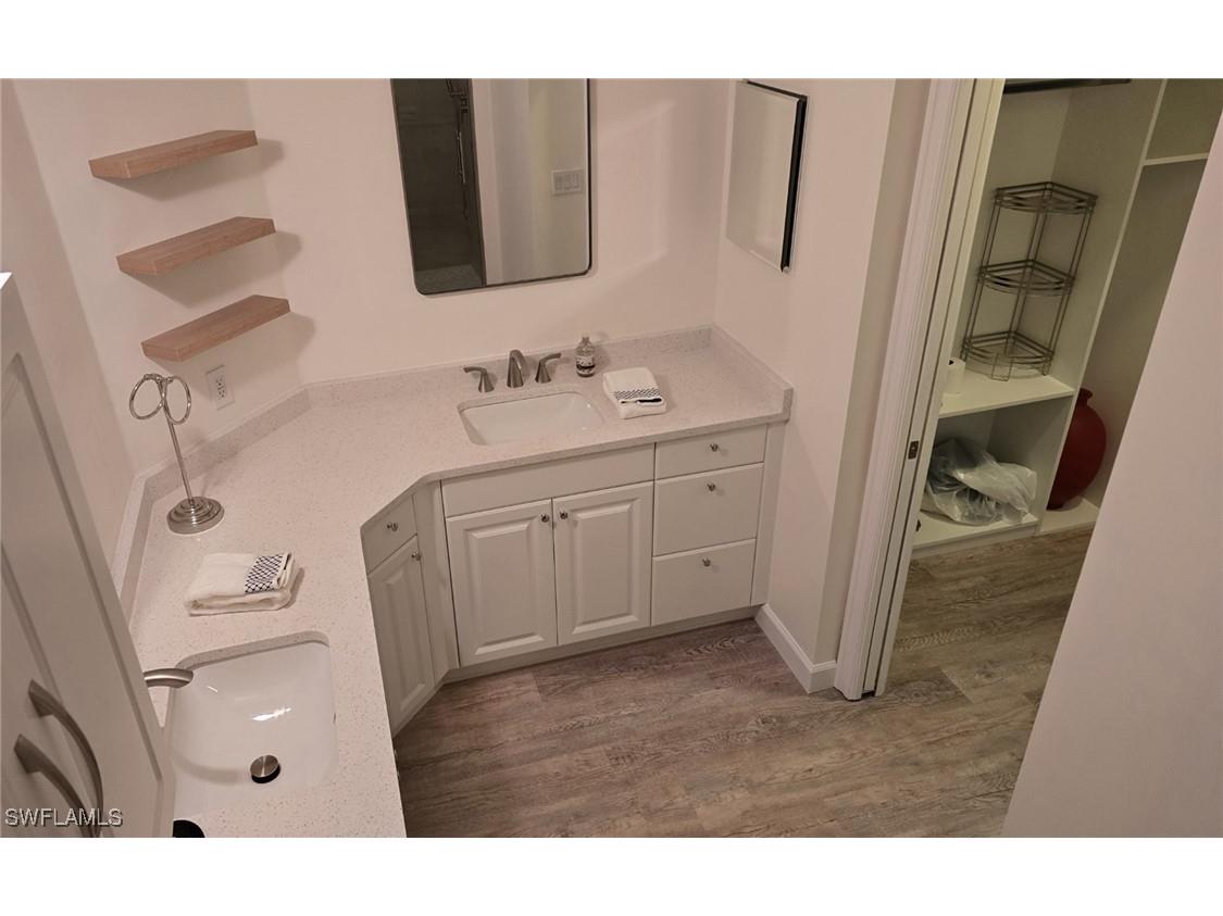 8524 Via Lungomare Circle Estero FL 33928 225074926 image7