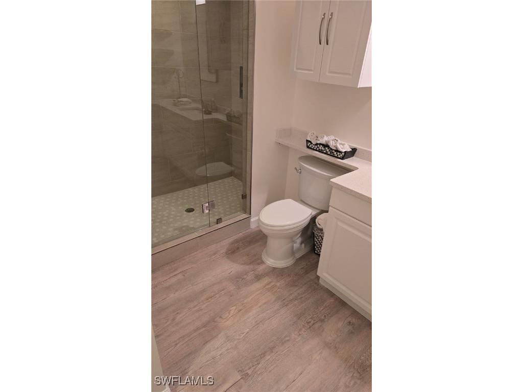 8524 Via Lungomare Circle Estero FL 33928 225074926 image8