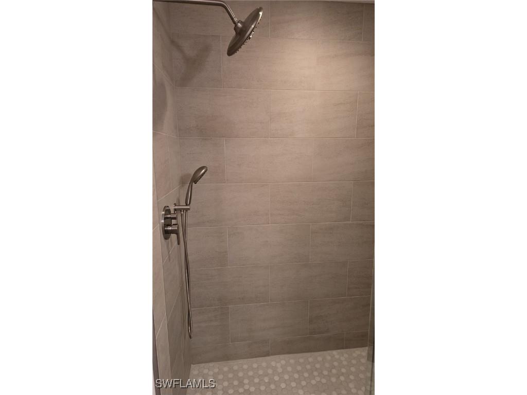 8524 Via Lungomare Circle Estero FL 33928 225074926 image9