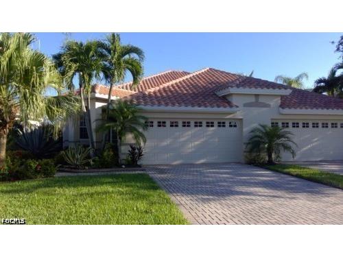 8525 Brittania Drive Fort Myers FL 33912 2026019691 image1